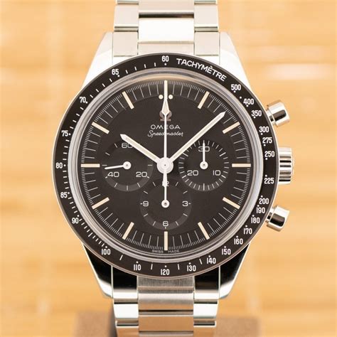 omega speedmaster caliber 321 'ed white'|Omega Speedmaster ed white price.